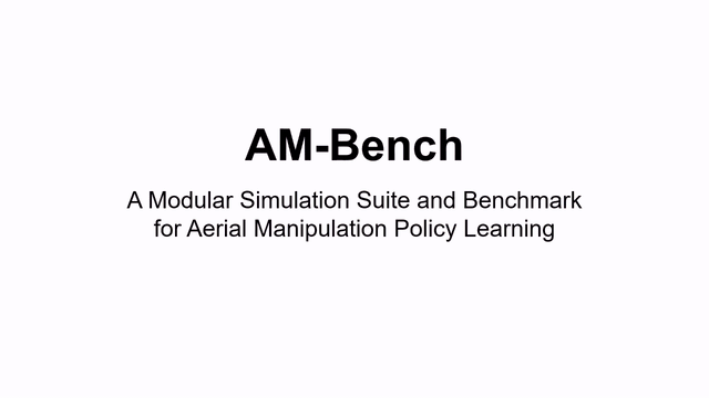 Research highlight 1