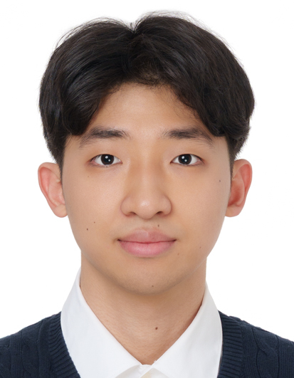 Byeongju Cha