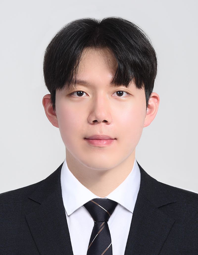 Jihwan Ryu