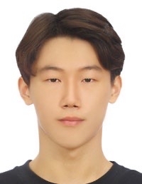 Jiseok Choi
