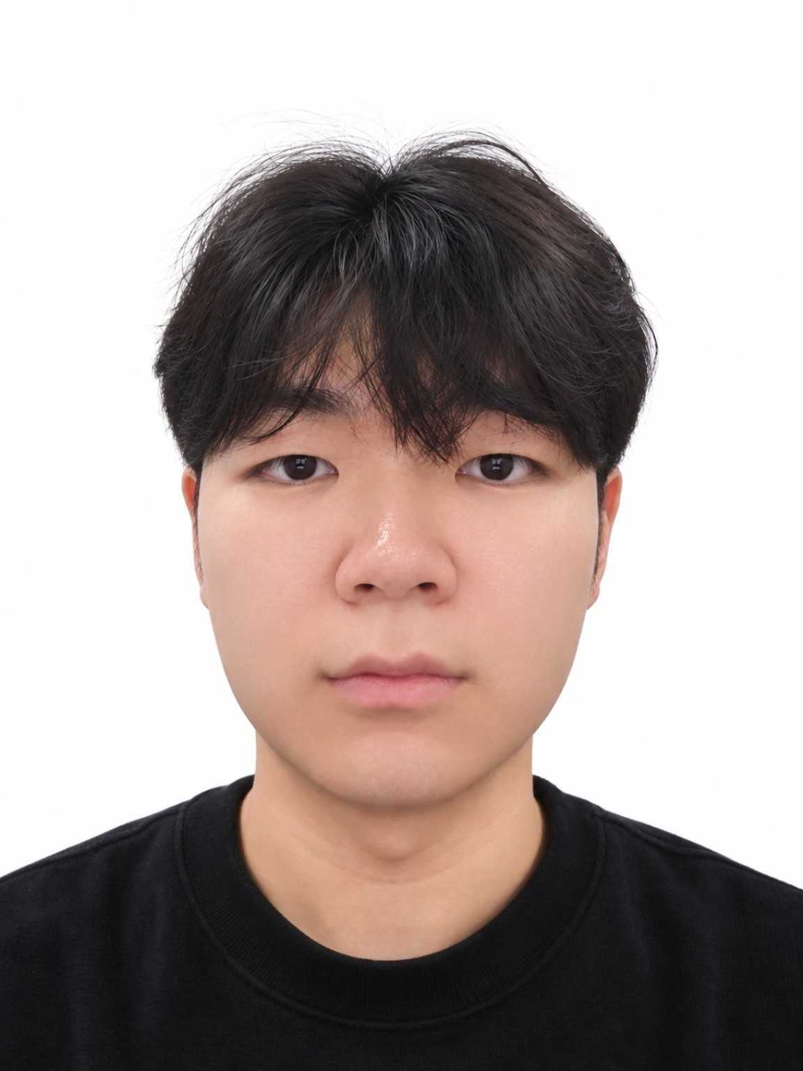 Minjun Seo