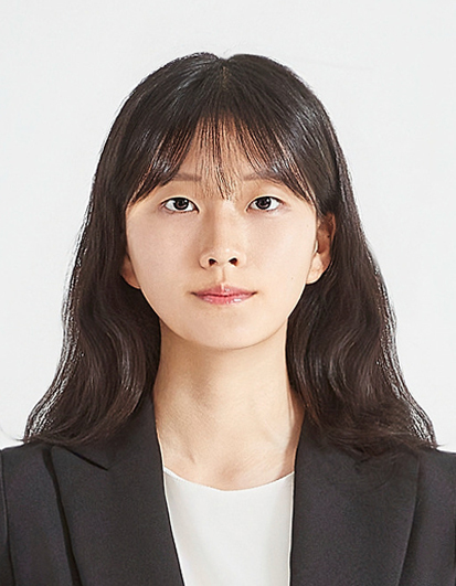 Sian Min