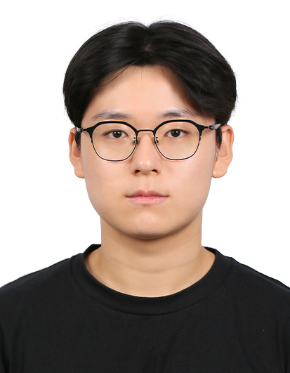 Wanjun Kim